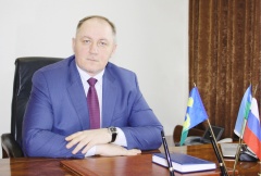 Уважаемые спортсмены и тренеры, ветераны спорта и любители физической культуры Советского района!