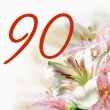   90-     