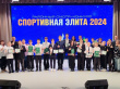      -   2024 